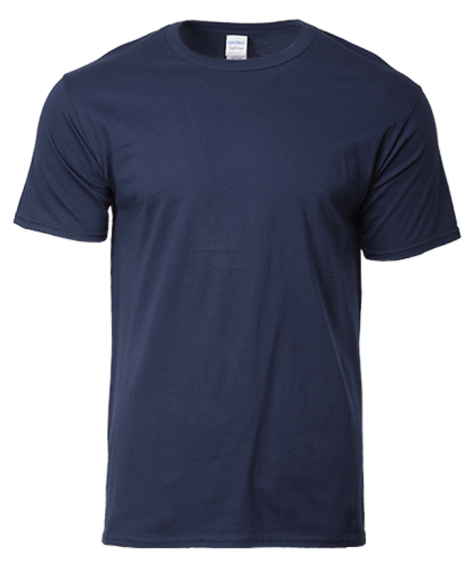 Navy 32c
