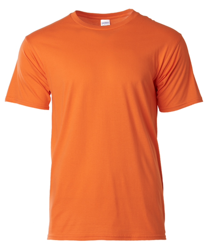 Orange 37c