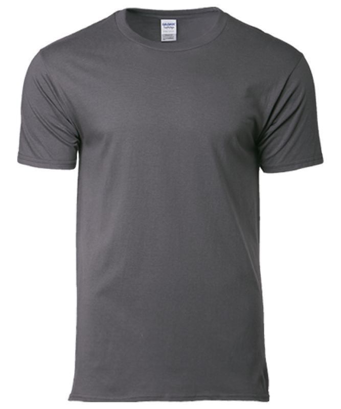 Charcoal 42c