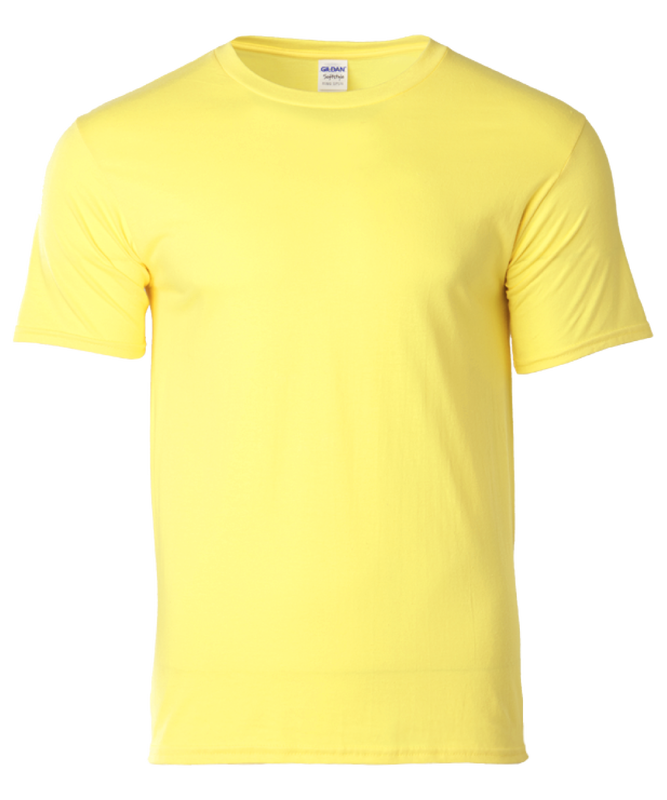 Cornsilk 475c