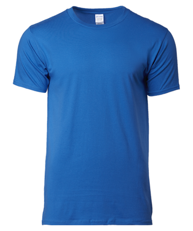 Royal 51c