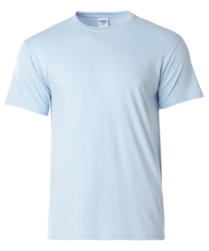 Light Blue 69c