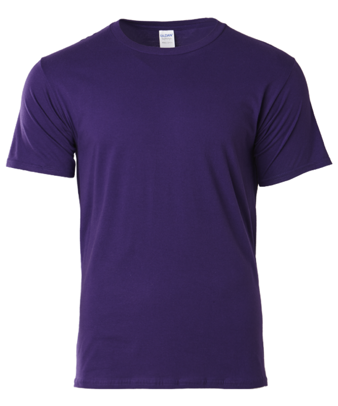 Purple 81c